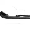 KBD Urethane 99 Spec JDM 1pc Front Lip > Mazda RX7 1993-1997 - Image 8