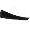 KBD Urethane Duckbill Style 1pc Rear Wing Spoiler > Lexus SC 1992-2000 - Image 12