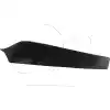 KBD Urethane Duckbill Style 1pc Rear Wing Spoiler > Lexus SC 1992-2000 - Image 13