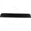 KBD Urethane Duckbill Style 1pc Rear Wing Spoiler > Lexus SC 1992-2000 - Image 14