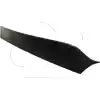 KBD Urethane Duckbill Style 1pc Rear Wing Spoiler > Lexus SC 1992-2000 - Image 15