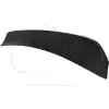 KBD Urethane Duckbill Style 1pc Rear Wing Spoiler > Lexus SC 1992-2000 - Image 17