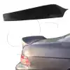 KBD Urethane Duckbill Style 1pc Rear Wing Spoiler > Lexus SC 1992-2000 - Image 18