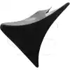 KBD Urethane Duckbill Style 1pc Rear Wing Spoiler > Lexus SC 1992-2000 - Image 20