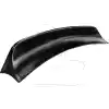 KBD Urethane Duckbill Style 1pc Rear Wing Spoiler > Lexus SC 1992-2000 - Image 21