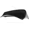 KBD Urethane Duckbill Style 1pc Rear Wing Spoiler > Lexus SC 1992-2000 - Image 22