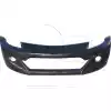 KBD Urethane BNY Style 1pc Front Bumper > Nissan 350Z 2003-2008 - Image 8