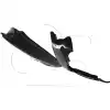 KBD Urethane KBD Style 2pc 50mm Front Fenders > Lexus SC 1992-2000 - Image 19