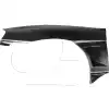 KBD Urethane KBD Style 2pc 50mm Front Fenders > Lexus SC 1992-2000 - Image 20