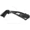 KBD Urethane BSport2 Style 1pc Rear Bumper > Nissan 240SX 1989-1994 > 3dr Hatch - Image 15