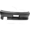 KBD Urethane BSport2 Style 1pc Rear Bumper > Nissan 240SX 1989-1994 > 3dr Hatch - Image 24