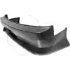 KBD Urethane BSport2 Style 1pc Rear Bumper > Nissan 240SX 1989-1994 > 3dr Hatch - Image 25