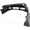 KBD Urethane BSport2 Style 1pc Front Bumper > Nissan 240SX 1989-1994 - Image 28