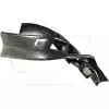 KBD Urethane BSport2 Style 1pc Front Bumper > Nissan 240SX 1989-1994 - Image 30