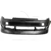 KBD Urethane BSport2 Style 1pc Front Bumper > Nissan 240SX 1989-1994 - Image 31