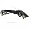 KBD Urethane BSport2 Style 1pc Front Bumper > Nissan 240SX 1989-1994 - Image 36