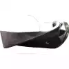 KBD Urethane BSport2 Style 1pc Front Bumper > Nissan 240SX 1989-1994 - Image 37