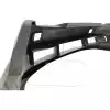 KBD Urethane BSport2 Style 1pc Front Bumper > Nissan 240SX 1989-1994 - Image 40