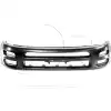 KBD Urethane CS Style 1pc Front Bumper > Toyota Celica 1989-1993 - Image 7