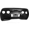 KBD Urethane HWY Rear Bumper > Chevrolet Corvette 1997-2004 - Image 7