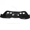 KBD Urethane HWY Rear Bumper > Chevrolet Corvette 1997-2004 - Image 15