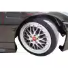 KBD Urethane VTX Style 2pc Side Skirts > Lexus SC 1992-2000 - Image 19