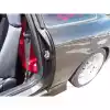 KBD Urethane VTX Style 2pc Side Skirts > Lexus SC 1992-2000 - Image 21