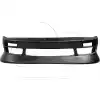 KBD Urethane BSport Style Front Bumper > Nissan Silvia S13 1989-1994 - Image 16