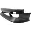 KBD Urethane BSport Style Front Bumper > Nissan Silvia S13 1989-1994 - Image 18