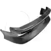 KBD Urethane BSport Style Front Bumper > Nissan Silvia S13 1989-1994 - Image 20