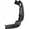 KBD Urethane BSport Style Front Bumper > Nissan Silvia S13 1989-1994 - Image 23