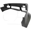 KBD Urethane BSport Style Front Bumper > Nissan Silvia S13 1989-1994 - Image 26