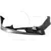 KBD Urethane BSport2 Style 1pc Rear Bumper > Nissan 240SX 1989-1994 > 2dr Coupe - Image 15