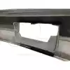 KBD Urethane BSport2 Style 1pc Rear Bumper > Nissan 240SX 1989-1994 > 2dr Coupe - Image 19