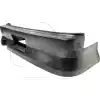 KBD Urethane BSport2 Style 1pc Rear Bumper > Nissan 240SX 1989-1994 > 2dr Coupe - Image 24