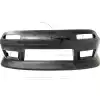 KBD Urethane Deauce Front Bumper > Mazda Miata 1990-1997 - Image 18