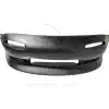 KBD Urethane Deauce Front Bumper > Mazda Miata 1990-1997 - Image 19