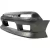 KBD Urethane Deauce Front Bumper > Mazda Miata 1990-1997 - Image 20