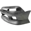 KBD Urethane Deauce Front Bumper > Mazda Miata 1990-1997 - Image 21