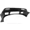 KBD Urethane Deauce Front Bumper > Mazda Miata 1990-1997 - Image 27