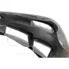 KBD Urethane Deauce Front Bumper > Mazda Miata 1990-1997 - Image 28