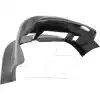 KBD Urethane Deauce Front Bumper > Mazda Miata 1990-1997 - Image 29