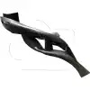 KBD Urethane Deauce Front Bumper > Mazda Miata 1990-1997 - Image 30