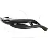 KBD Urethane Deauce Front Bumper > Mazda Miata 1990-1997 - Image 31