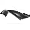 KBD Urethane Deauce Rear Bumper > Mazda Miata 1990-1997 - Image 9