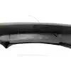 KBD Urethane Deauce Rear Bumper > Mazda Miata 1990-1997 - Image 20