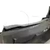 KBD Urethane Deauce Rear Bumper > Mazda Miata 1990-1997 - Image 25