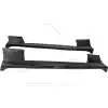 KBD Urethane Deauce Side Skirts 2pc > Mazda Miata 1990-1997 - Image 15