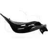 KBD Urethane DM3 Style 1pc Front Bumper > Nissan 240SX S14 1995-1996 - Image 20