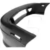 KBD Urethane DM3 Style 1pc Front Bumper > Nissan 240SX S14 1995-1996 - Image 23